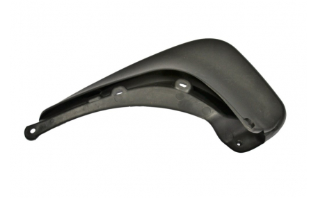 Брызговики Volkswagen Polo