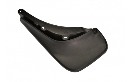 Брызговики Volkswagen Polo