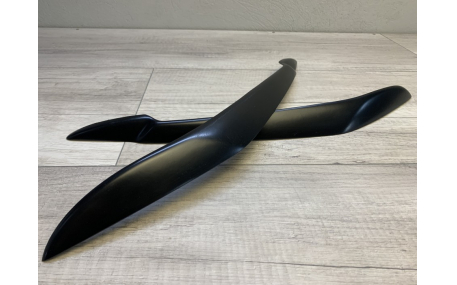 Ресницы BMW X5 E70