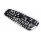 Решетка радиатора Toyota Land Cruiser 200