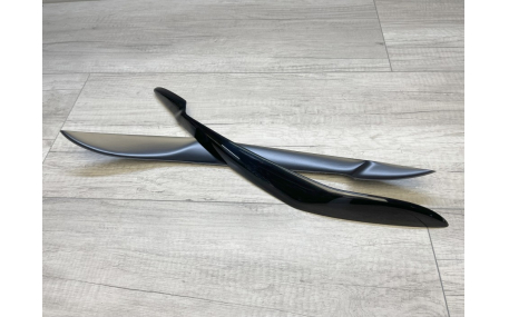 Ресницы BMW X5 E70