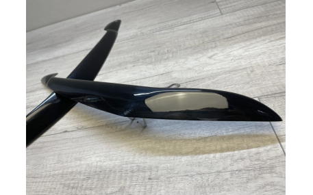 Ресницы BMW X5 E70