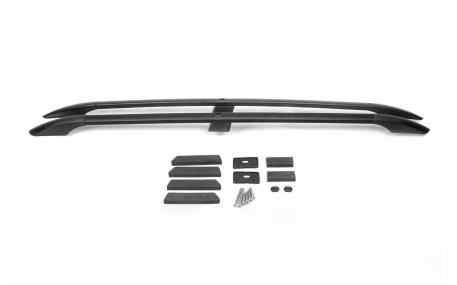 Рейлинги Toyota Land Cruiser Prado 150