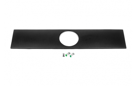 Зимняя накладка на решетку Volkswagen Crafter