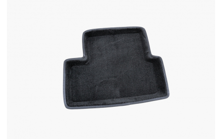 Коврики в салон 