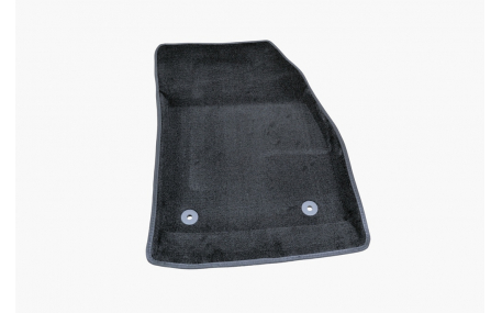 Коврики в салон 