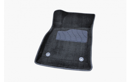 Коврики в салон 