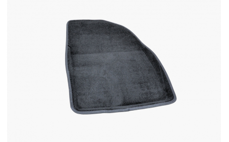 Коврики в салон Ford Focus MK2 