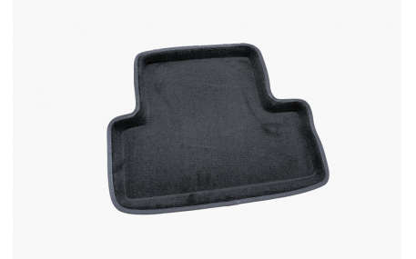 Коврики в салон Nissan Х-Trail T31