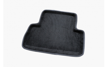 Коврики в салон Nissan Х-Trail T31