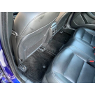 Коврики в салон Suzuki Vitara