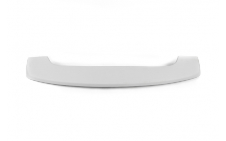 Спойлер Renault Duster