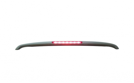 Спойлер Volkswagen T4