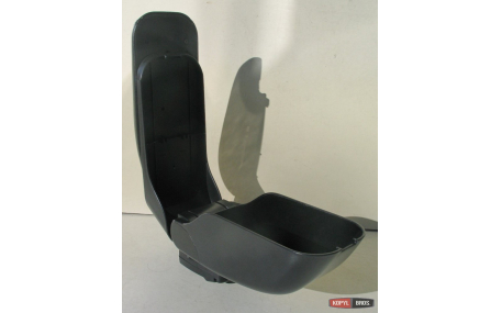 Подлокотник Chevrolet Aveo T200