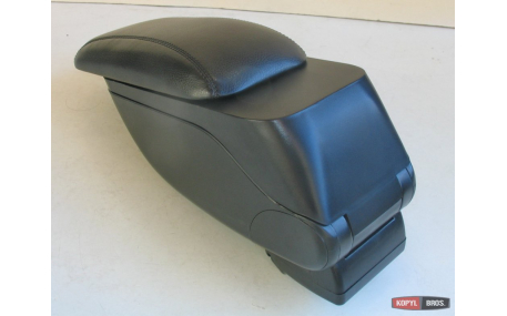 Подлокотник Chevrolet Aveo T200