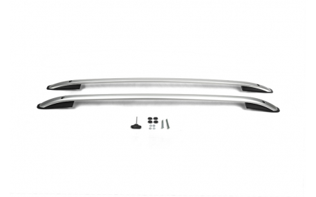 Рейлинги Ford Kuga MK1