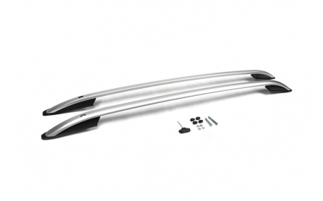 Рейлинги Ford Kuga MK1