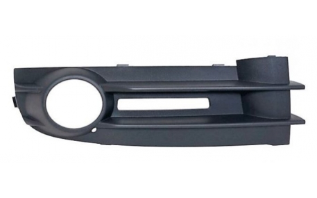 Рамка противотуманных фар Volkswagen Caddy