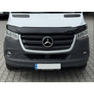 Дефлектор капота Mercedes Sprinter W907