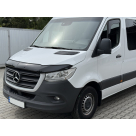 Дефлектор капота Mercedes Sprinter W907