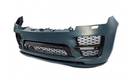 Комплект обвеса Range Rover Vogue 2017-2021