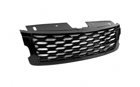 Комплект обвеса Range Rover Vogue 2017-2021