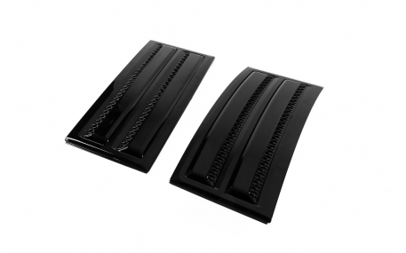 Комплект обвеса Range Rover Vogue 2017-2021