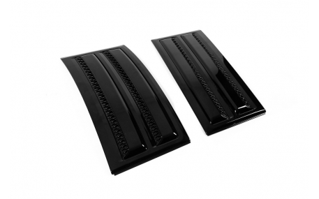 Комплект обвеса Range Rover Vogue 2017-2021