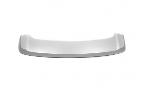 Комплект рестайлинга Lexus LX570