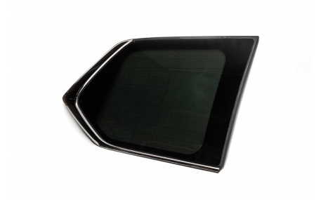 Комплект рестайлинга Lexus LX570