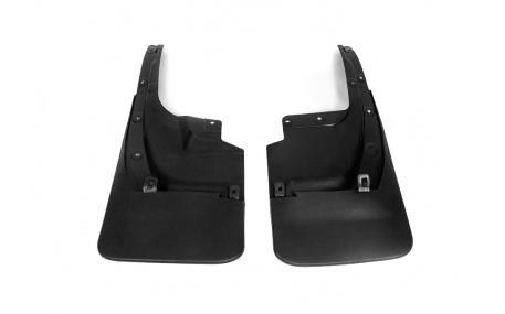 Комплект рестайлинга Lexus LX570