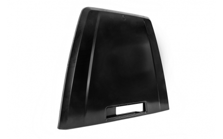 Комплект обвеса Mercedes G-class W463