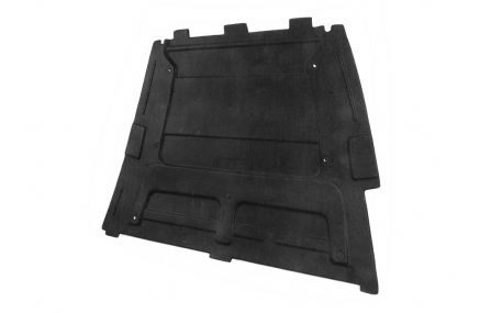 Комплект обвеса Mercedes G-class W463