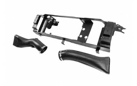 Комплект обвеса Mercedes G-class W463