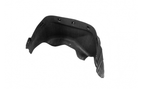 Комплект обвеса Mercedes G-class W463