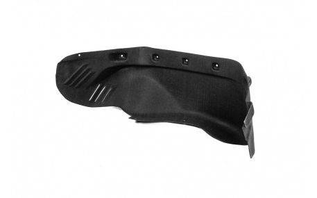 Комплект обвеса Mercedes G-class W463