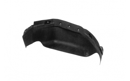 Комплект обвеса Mercedes G-class W463