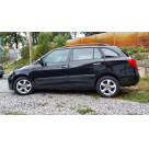 Хром накладки