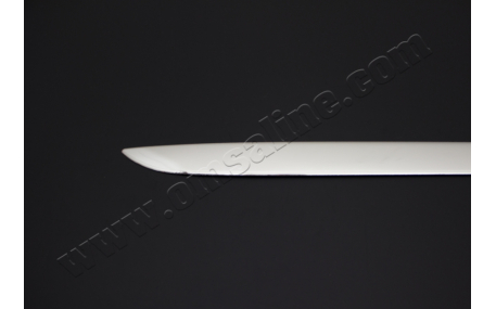 Хром накладки Volkswagen Jetta