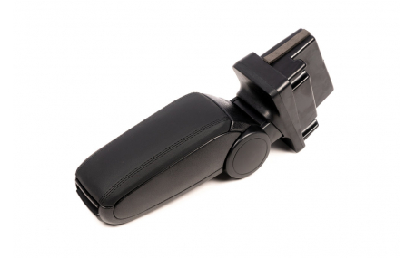 Подлокотник Volkswagen Jetta