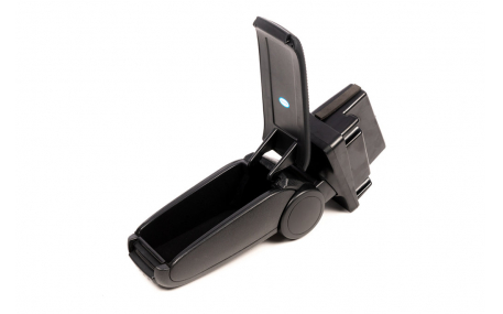 Подлокотник Volkswagen Jetta