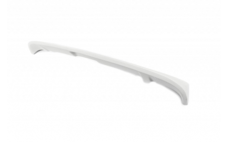 Спойлер Volkswagen Caddy