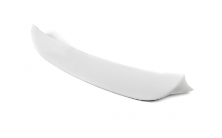 Спойлер Volkswagen Caddy