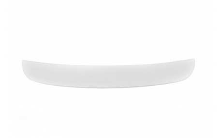 Спойлер Volkswagen Caddy