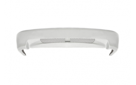 Накладка задняя Volkswagen Caddy