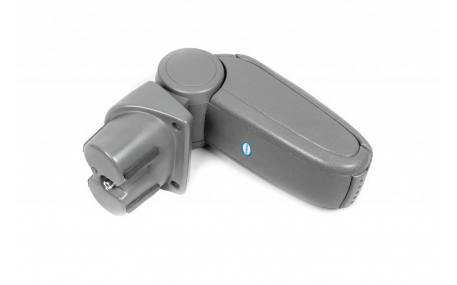 Подлокотник Volkswagen Caddy