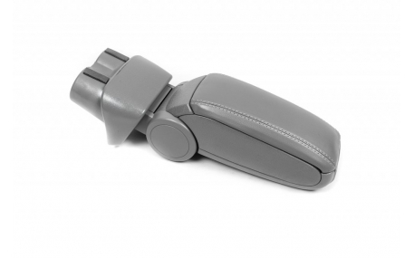 Подлокотник Volkswagen Caddy