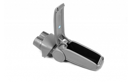 Подлокотник Volkswagen Caddy