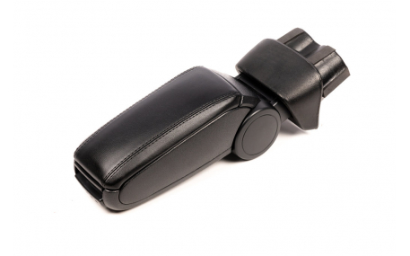 Подлокотник Volkswagen Caddy