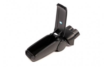 Подлокотник Volkswagen Caddy